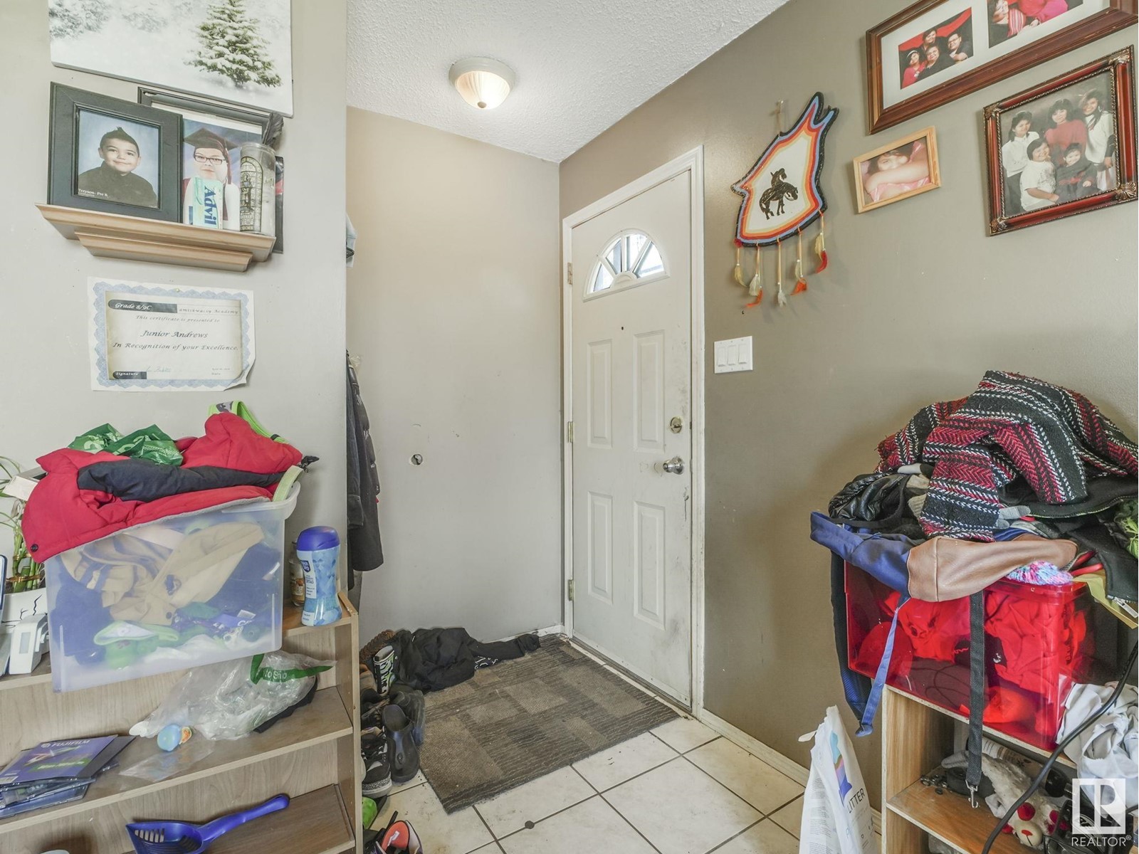 12723 74 ST NW