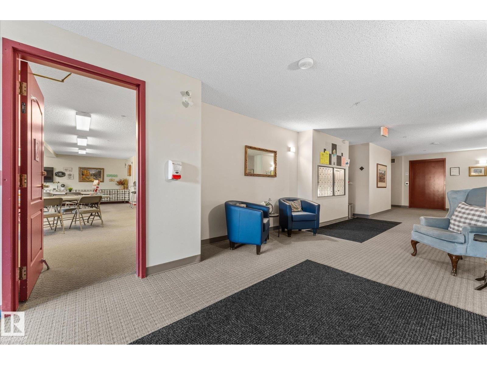 #203 160 KINGSWOOD BV