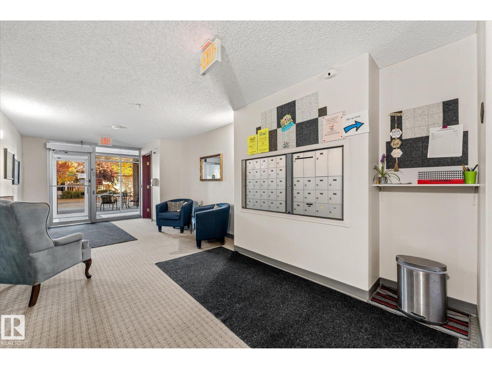 #203 160 KINGSWOOD BV