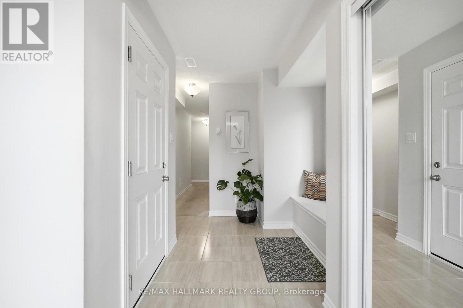 88 FEATHERTOP LANE