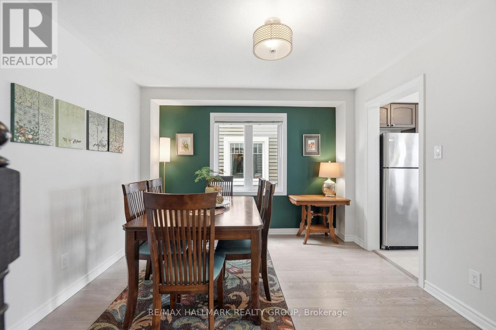 88 FEATHERTOP LANE