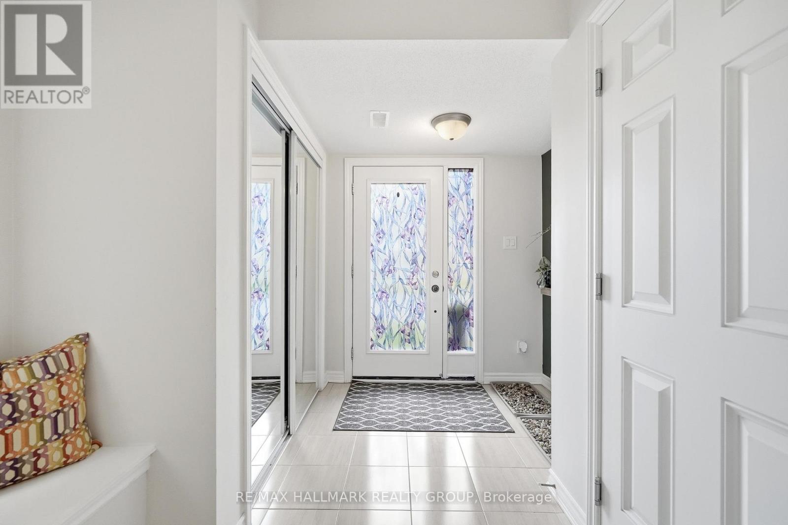 88 FEATHERTOP LANE