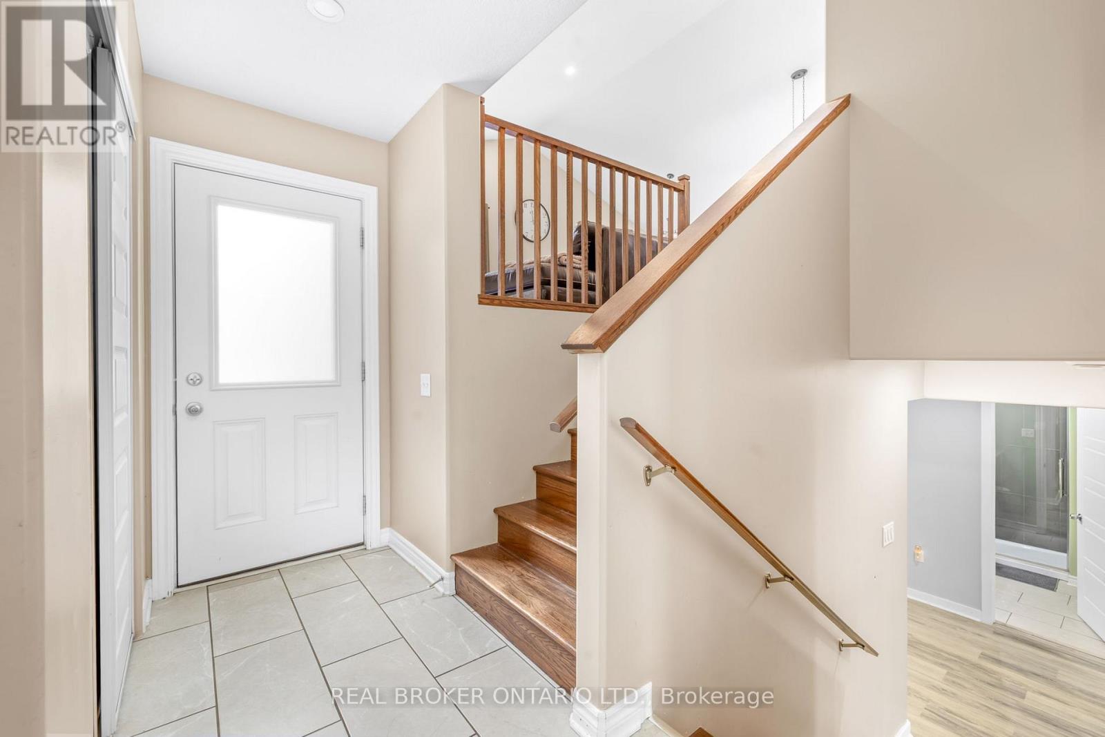 1083 ST FILLANS ROAD