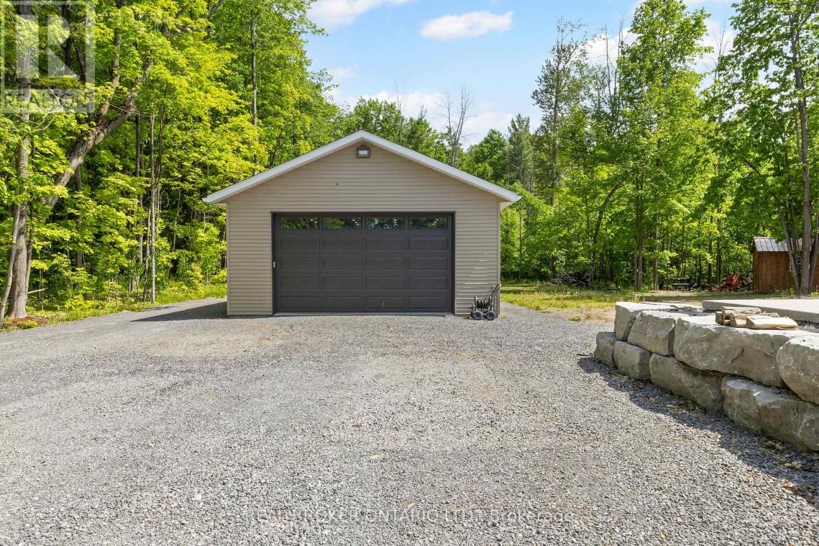 1083 ST FILLANS ROAD