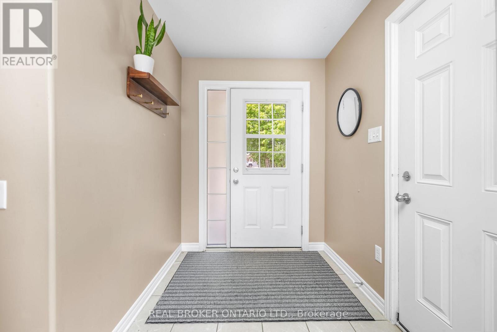 1083 ST FILLANS ROAD