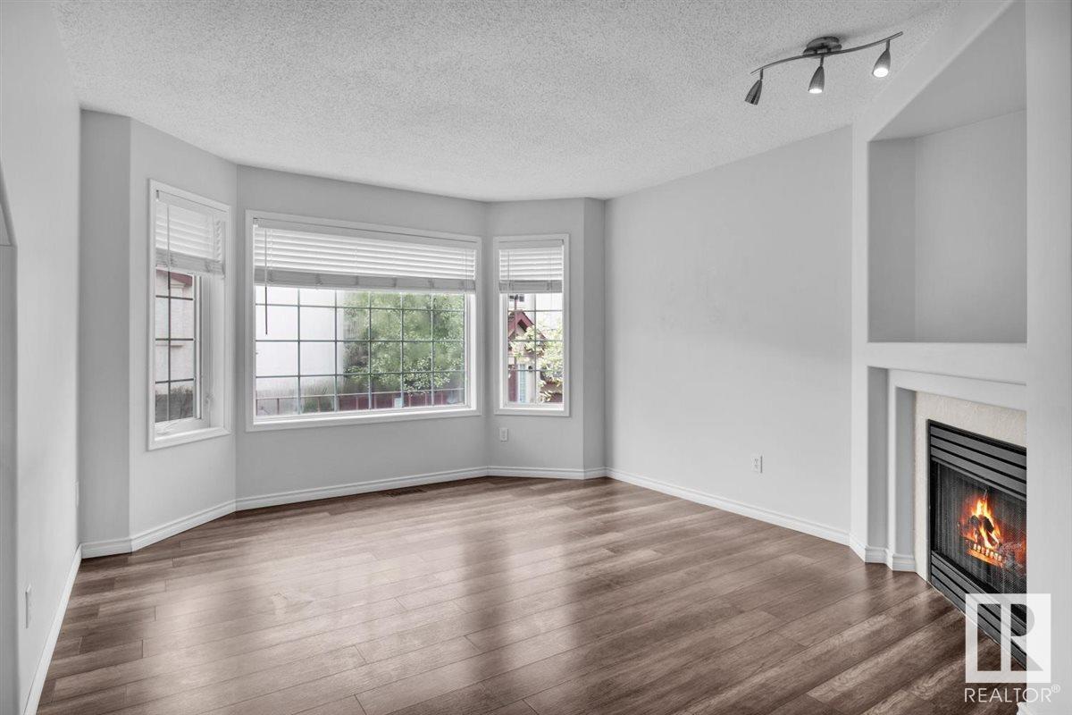 #6 1237 CARTER CREST RD NW