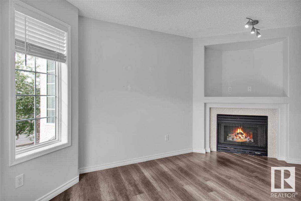 #6 1237 CARTER CREST RD NW