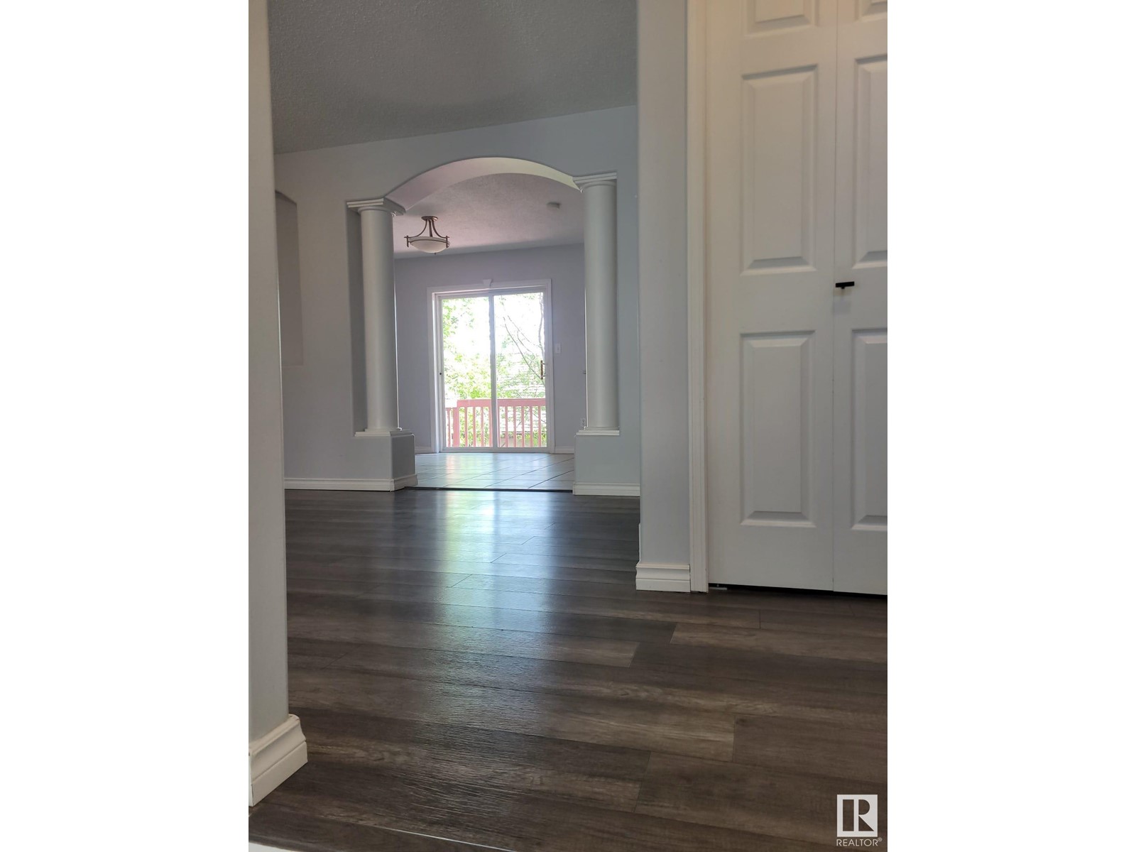 #6 1237 CARTER CREST RD NW