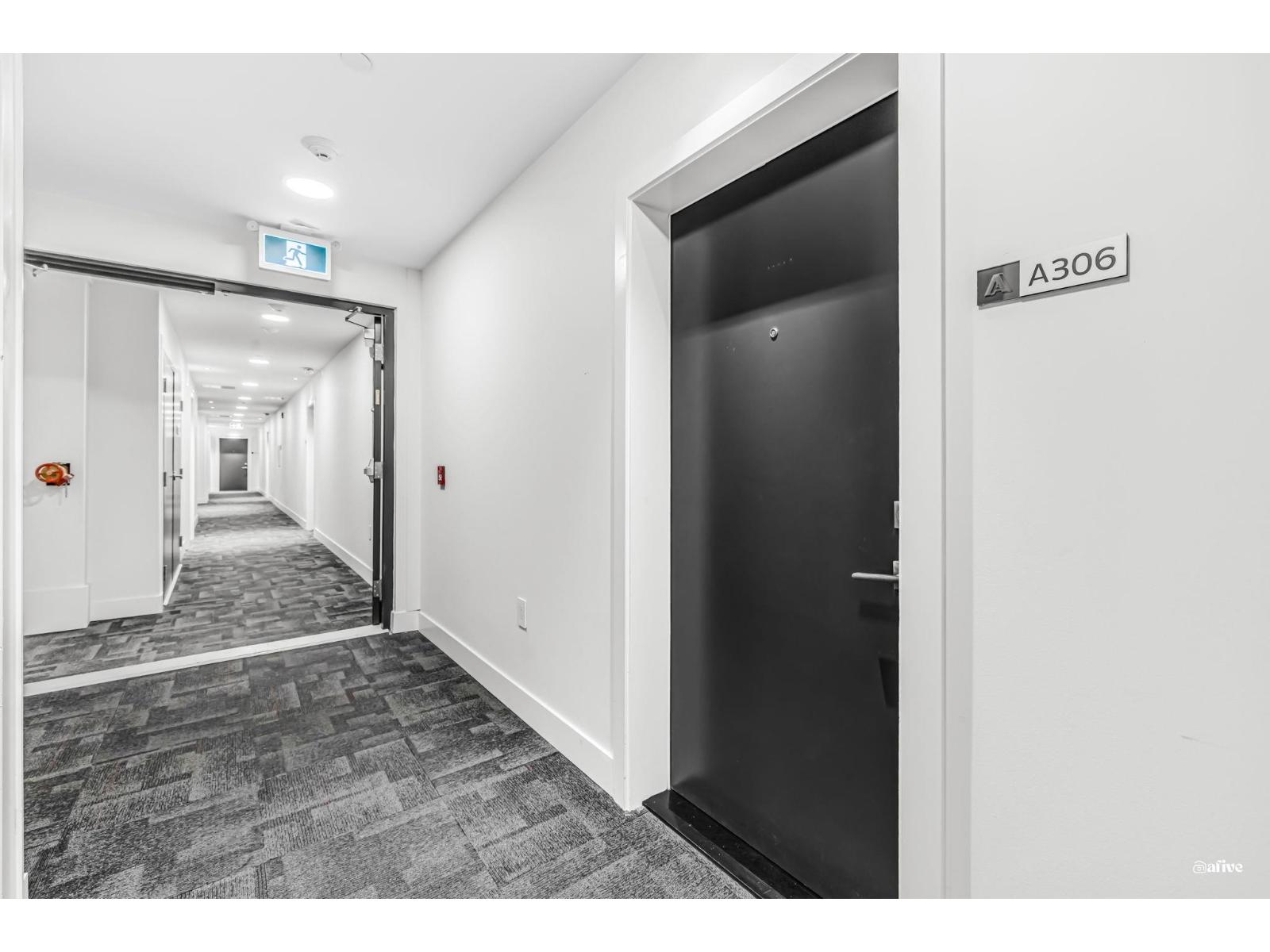 A306 8447 202 STREET