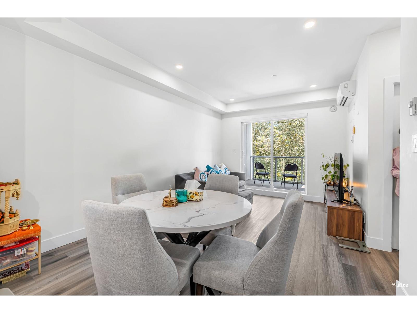 A306 8447 202 STREET