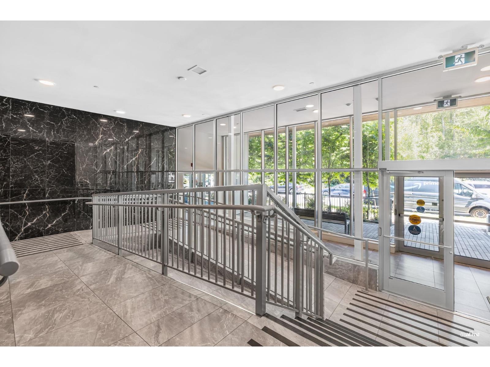 A306 8447 202 STREET