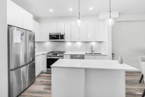 A306 8447 202 STREET Langley BC V2Y2B7