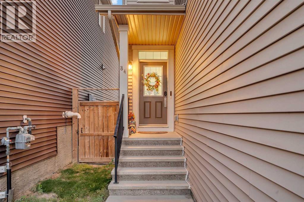 84 Nolanhurst Heights NW