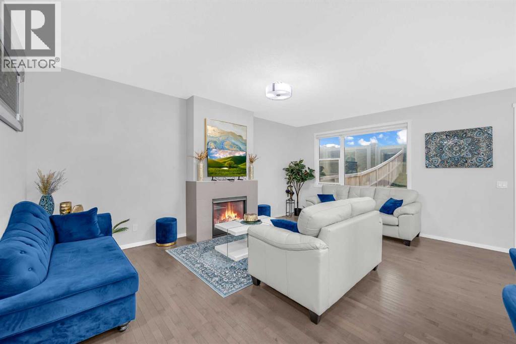 84 Nolanhurst Heights NW