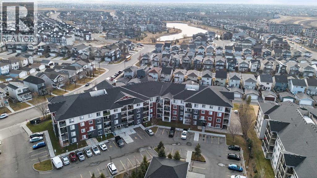 310, 18122 77 Street NW