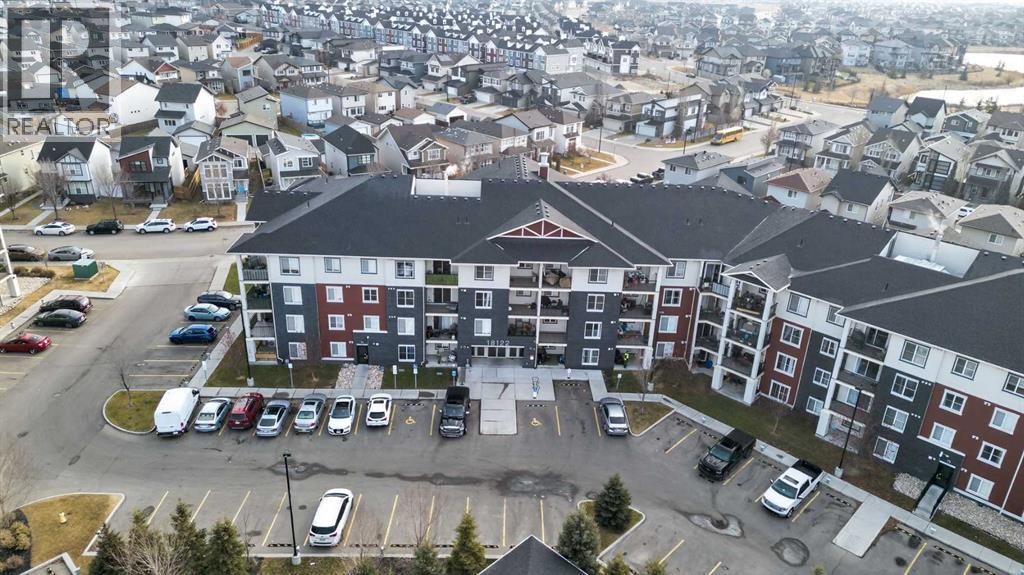 310, 18122 77 Street NW