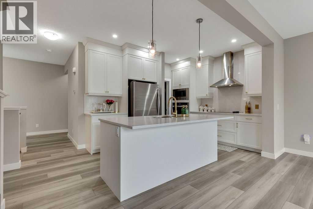 216 Creekstone Row SW