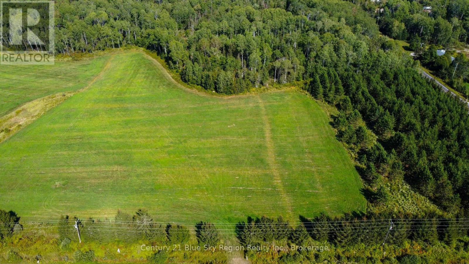 LOT 2 CENTENNIAL CRESCENT