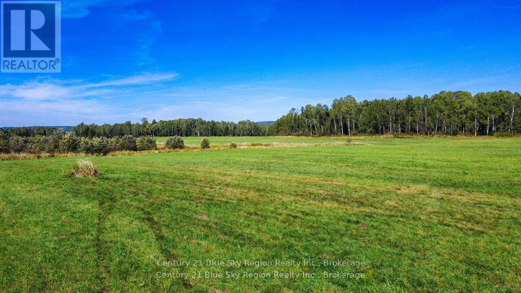 LOT 2 CENTENNIAL CRESCENT