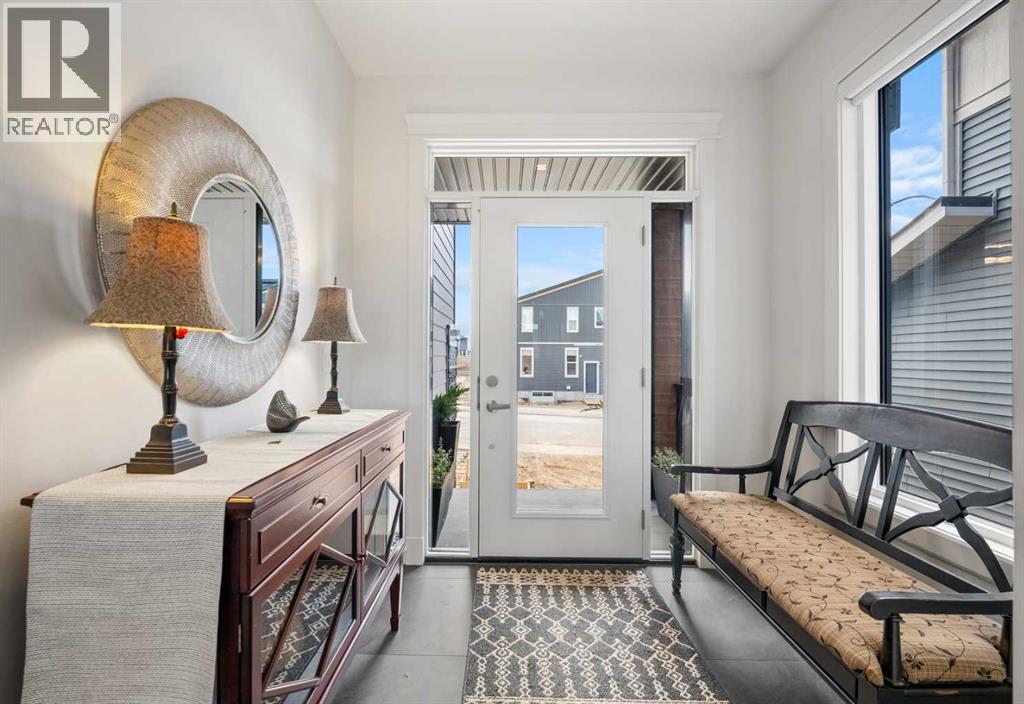 218 Mitchell Heath NW