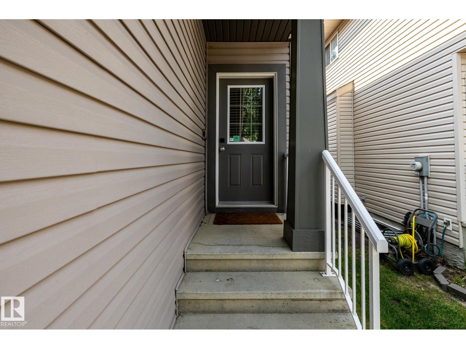 #10 1901 126 ST SW
