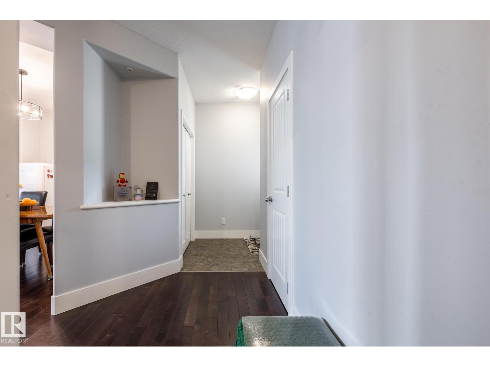 #10 1901 126 ST SW