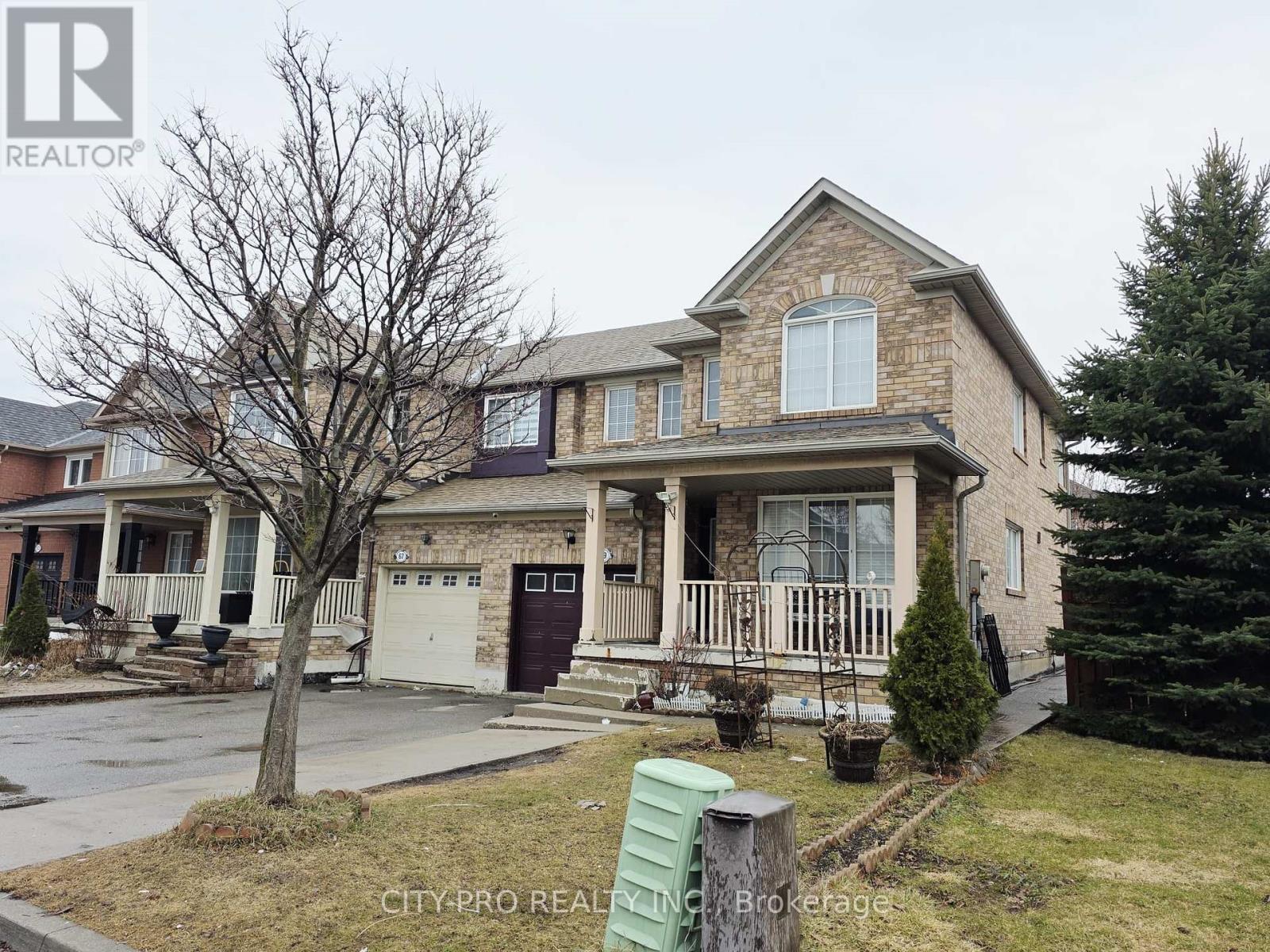 69 MAINLAND CRESCENT