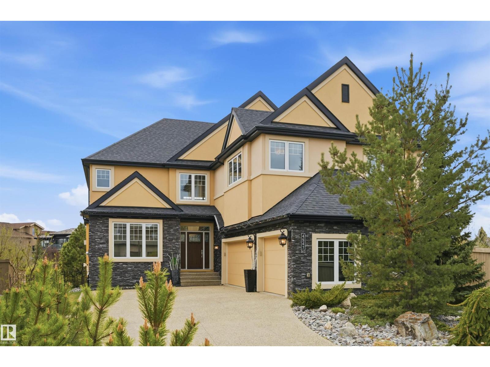 4547 MEAD CO NW