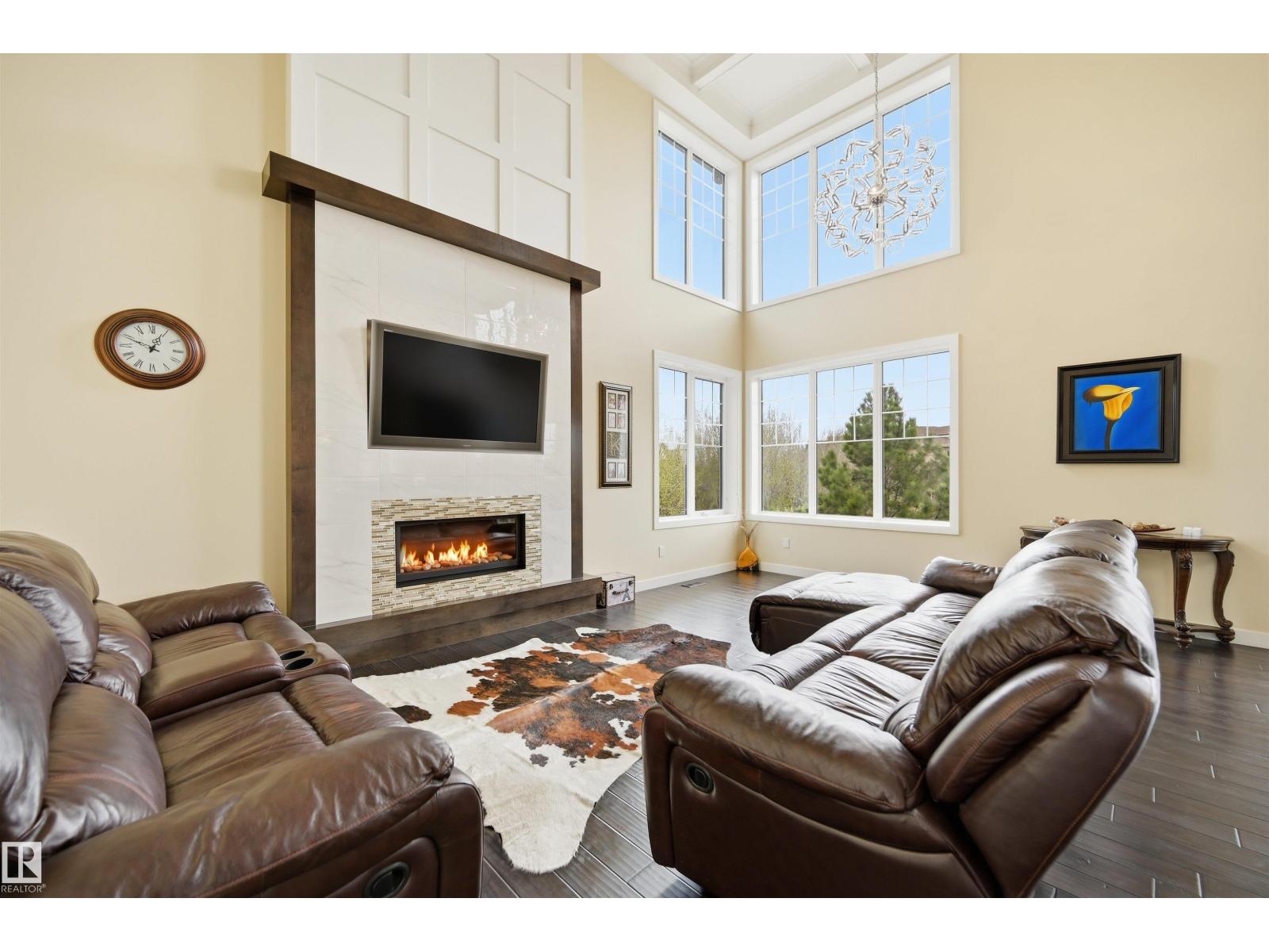 4547 MEAD CO NW
