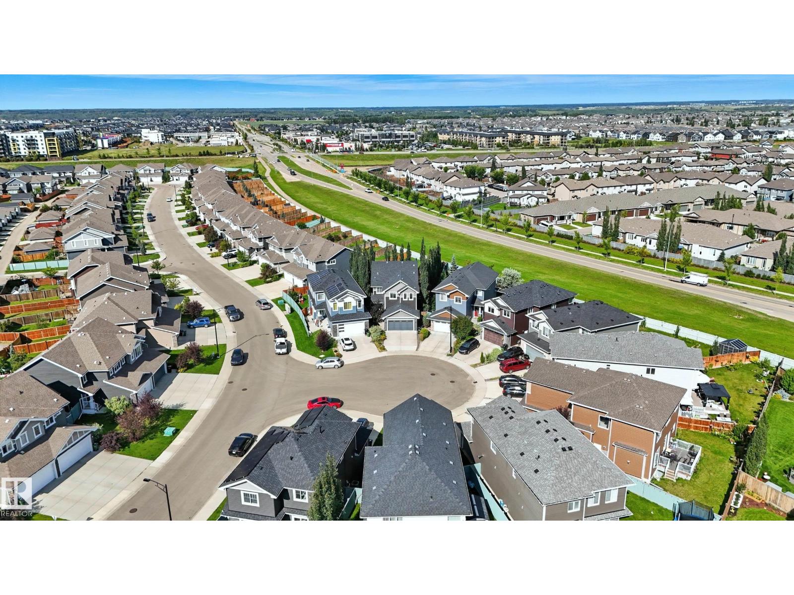 16640 14 AV SW