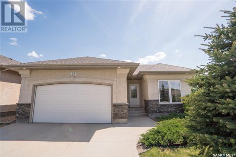 128 201 Cartwright TERRACE Saskatoon SK S7T0A4