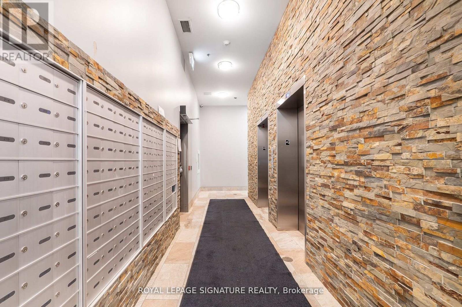 406 - 308 LESTER STREET