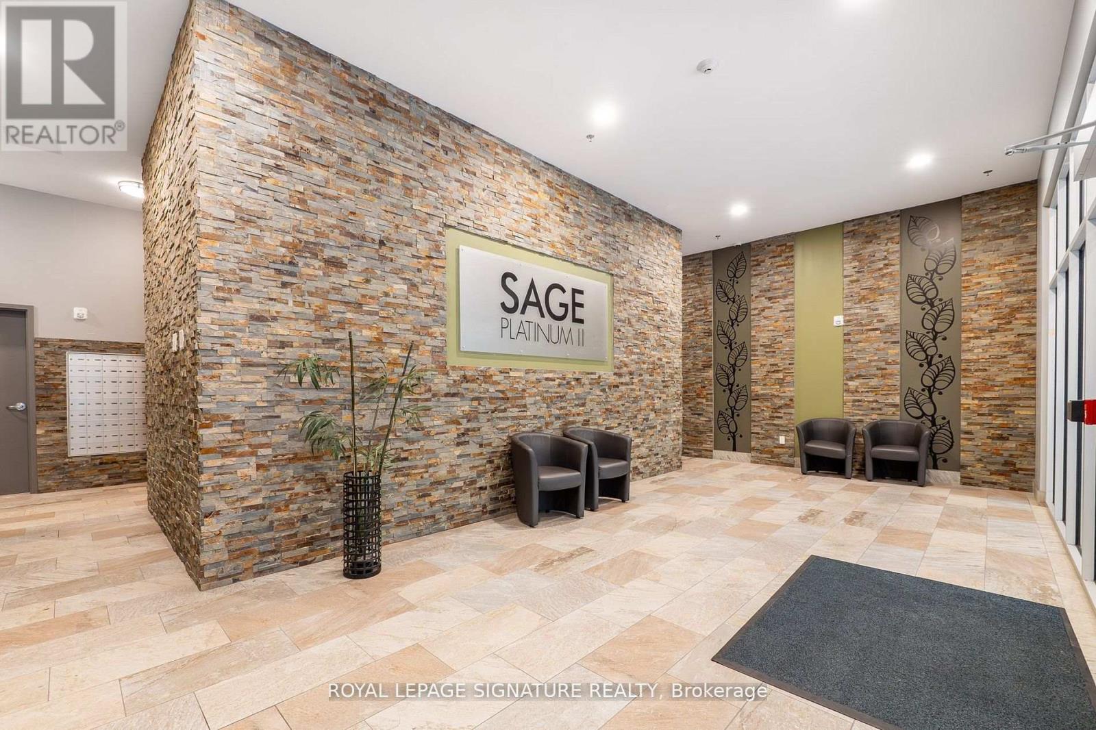 406 - 308 LESTER STREET