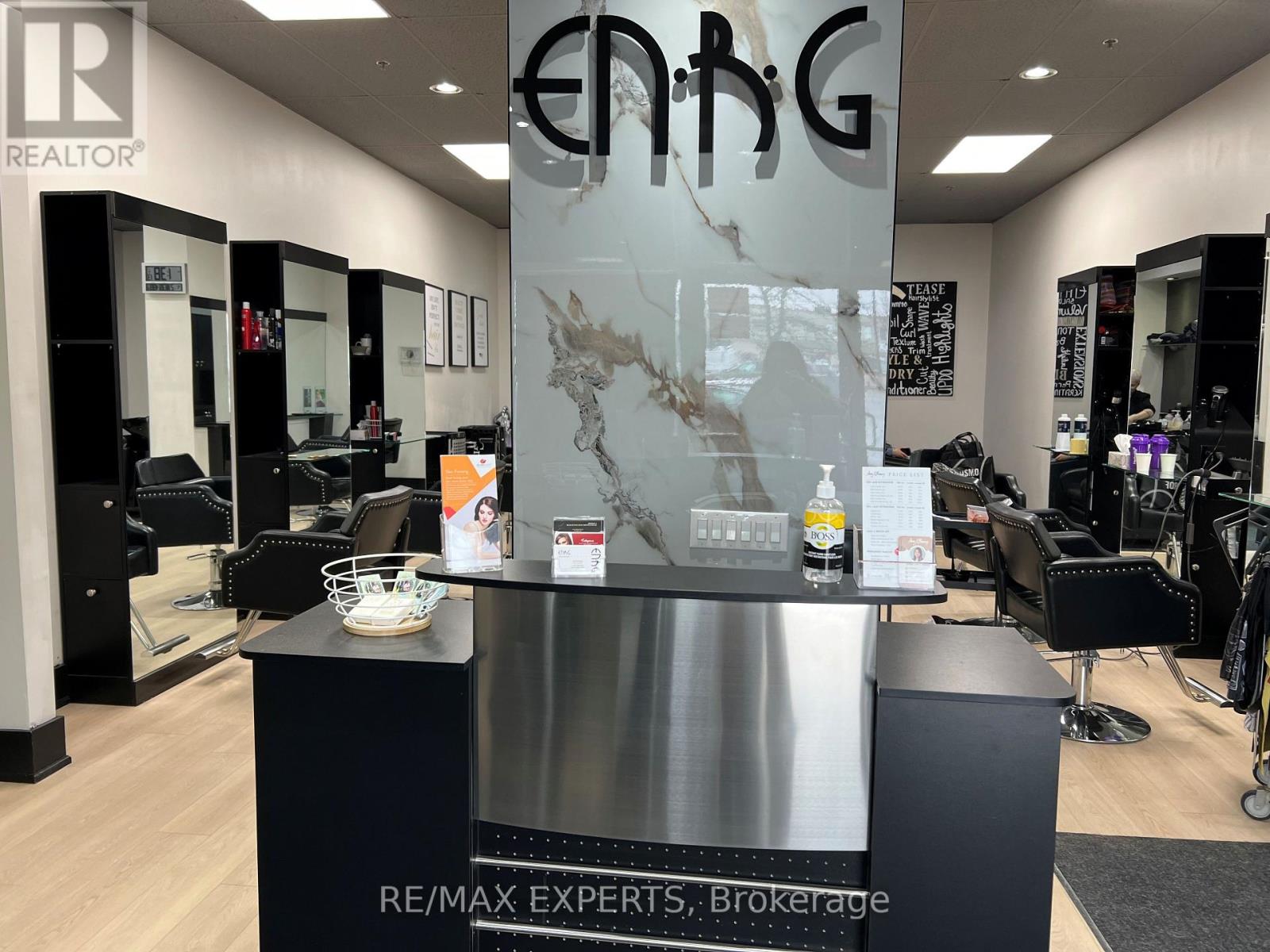 B14 - 2181 STEELES AVENUE W