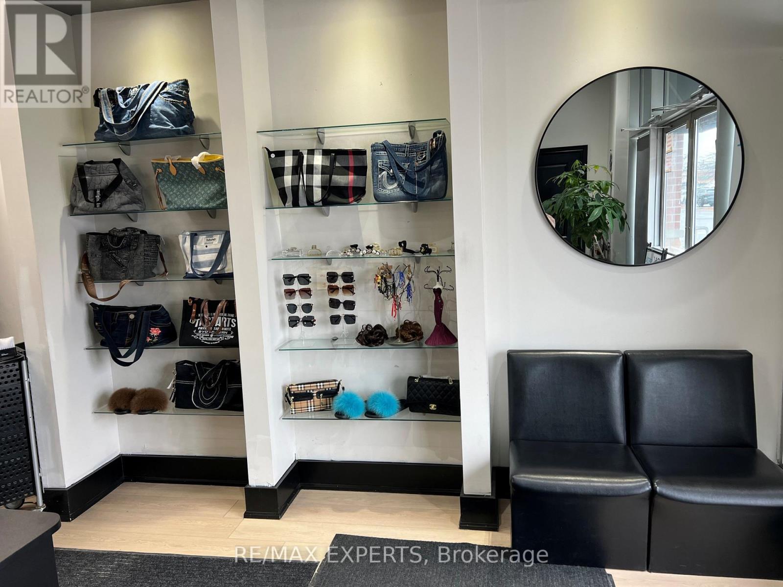 B14 - 2181 STEELES AVENUE W