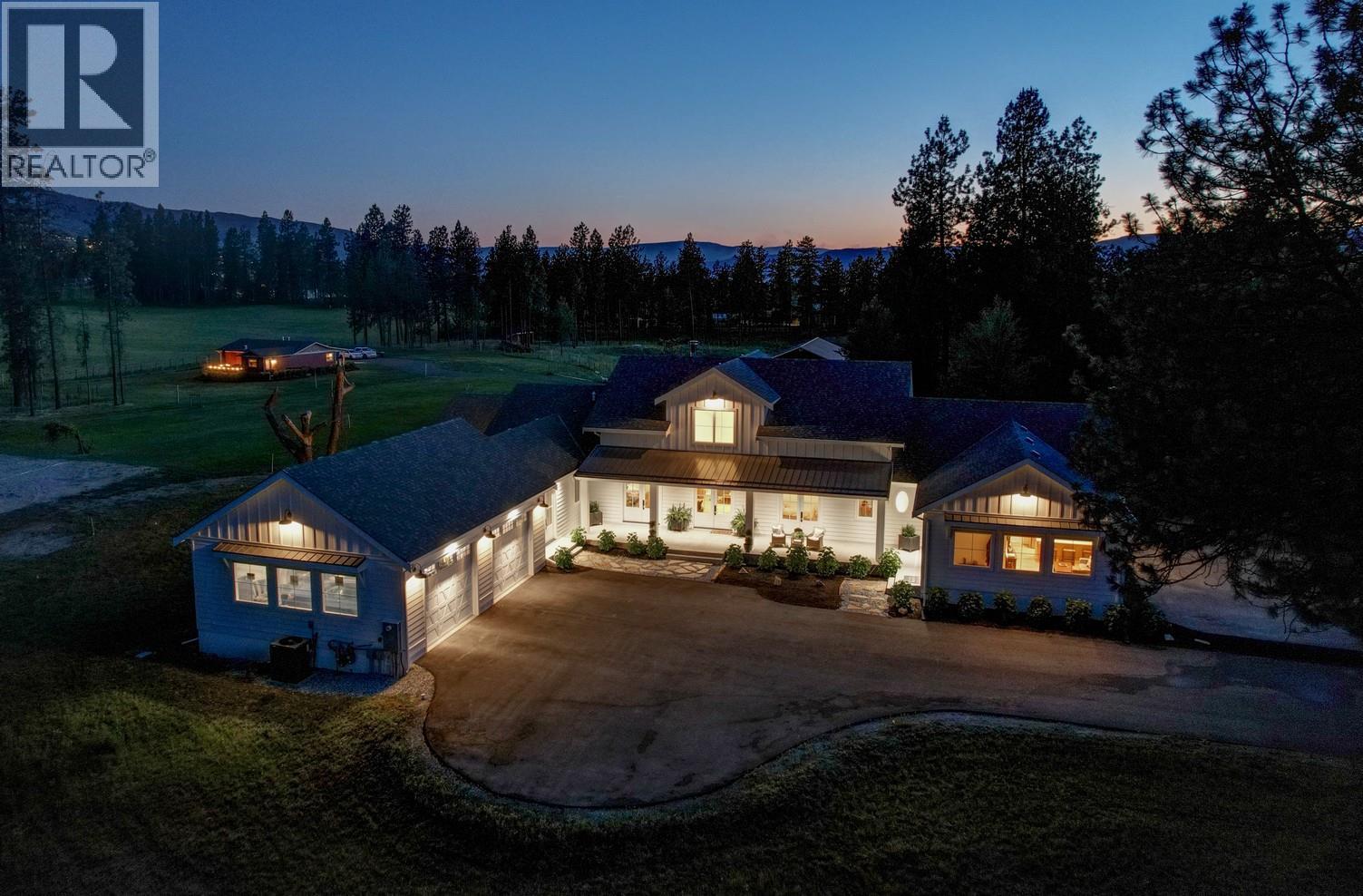 4510-4520 Stewart Road E