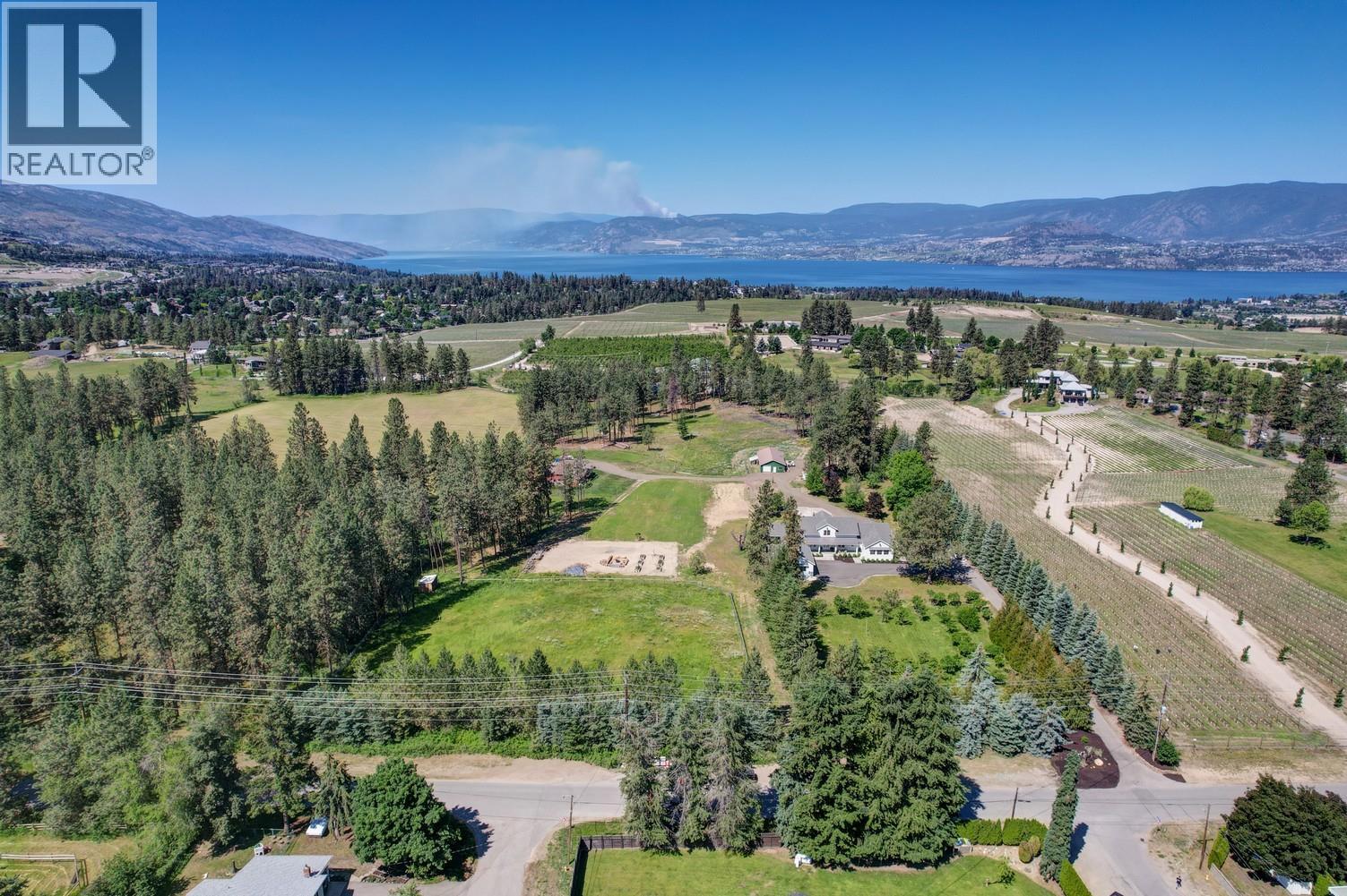 4510-4520 Stewart Road E