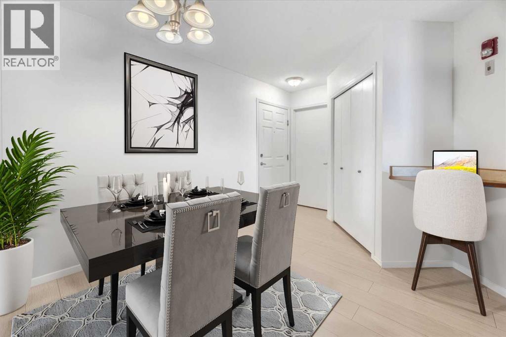 308, 11 Somervale View SW