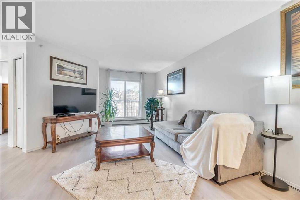 308, 11 Somervale View SW