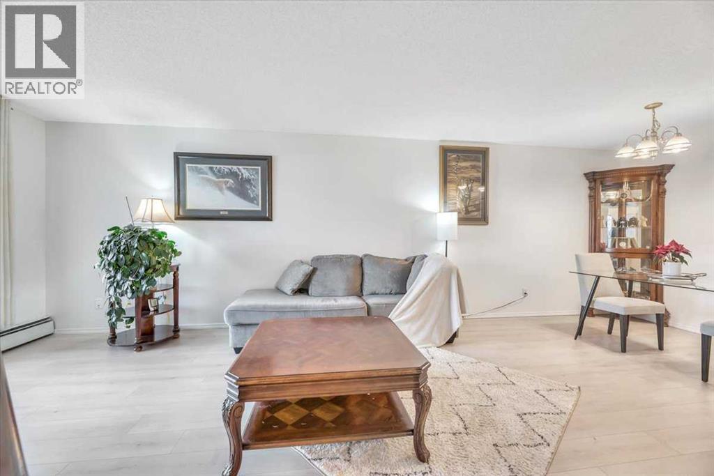 308, 11 Somervale View SW