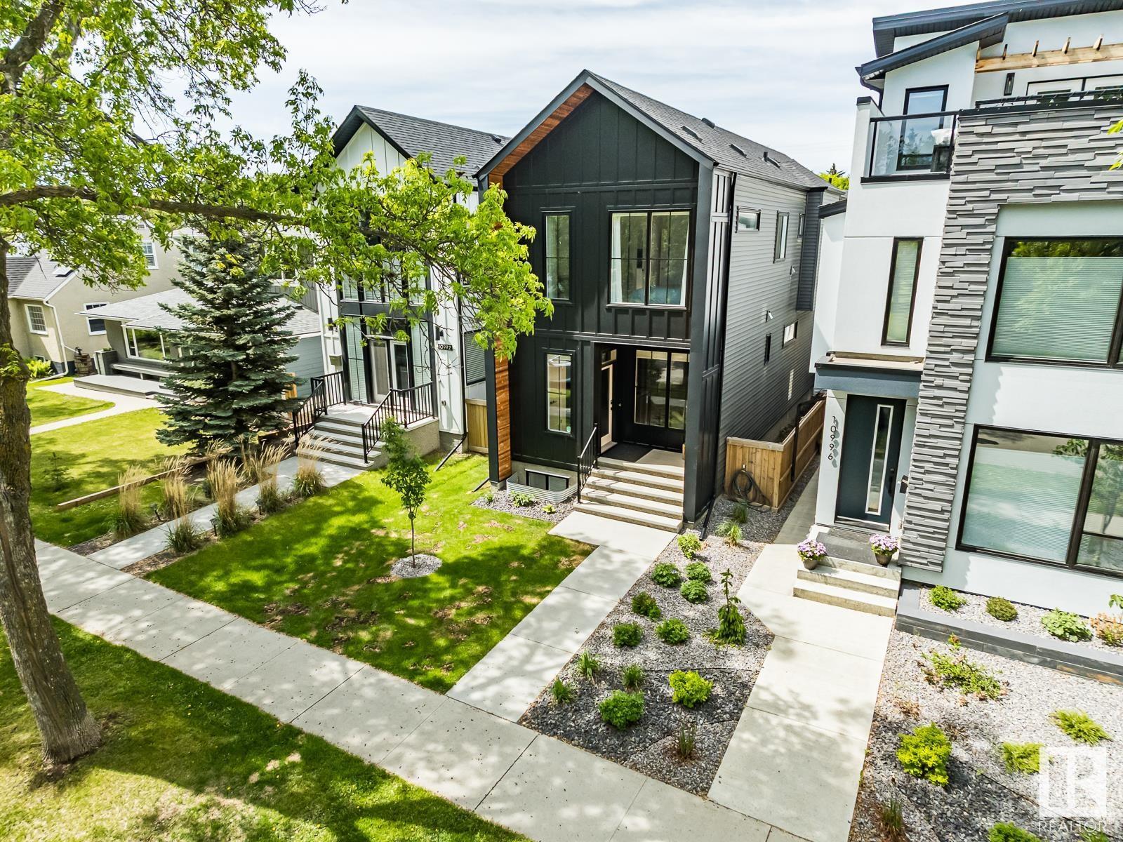 10994 128 ST NW NW