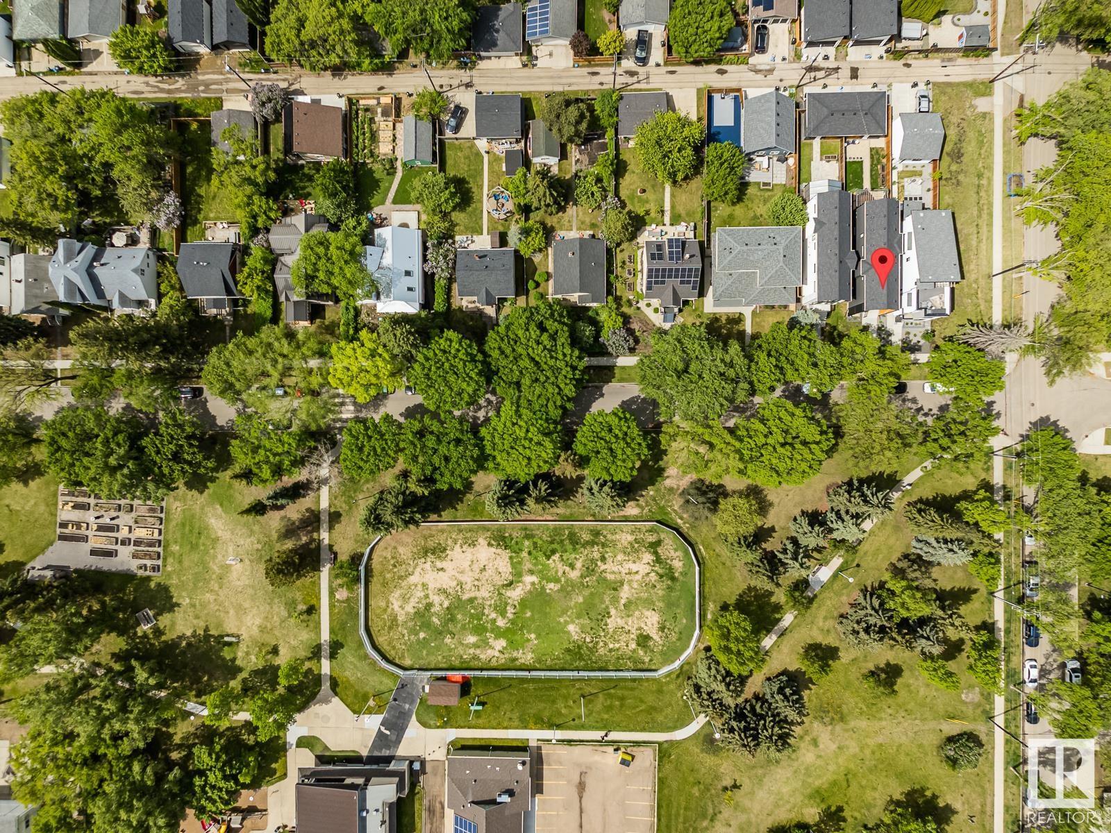 10994 128 ST NW NW
