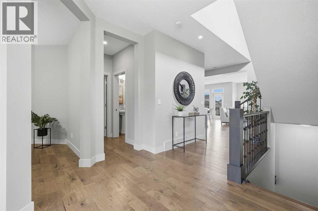 86 Panton View NW
