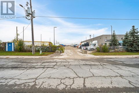 1185 CARDIFF BOULEVARD Mississauga (Northeast) ON L5S1P8