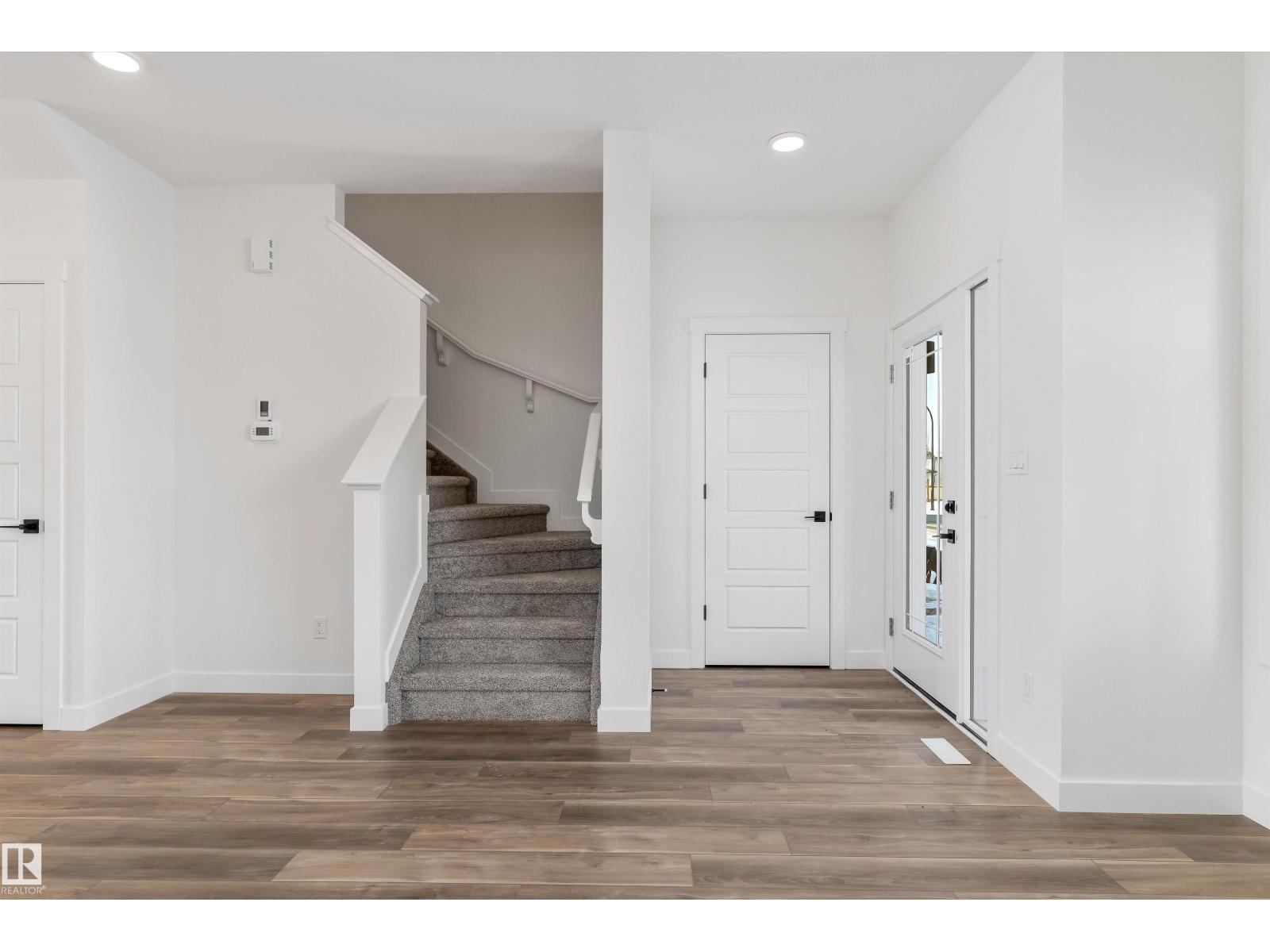 111 SERENO LN