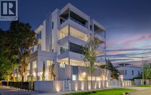 4071 Lakeshore Road Unit# 201 Kelowna BC V1W1V7