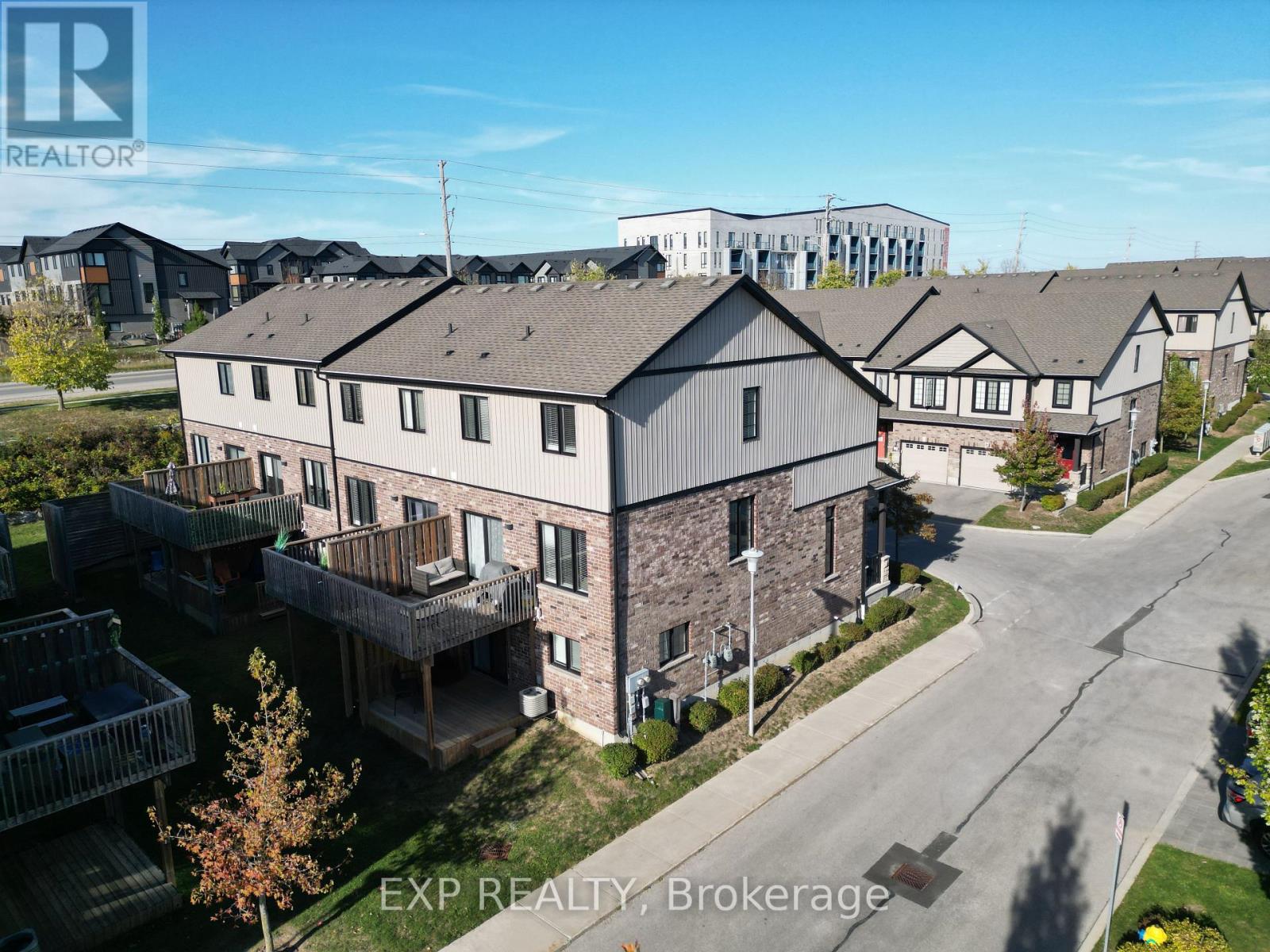 66 - 2235 BLACKWATER ROAD