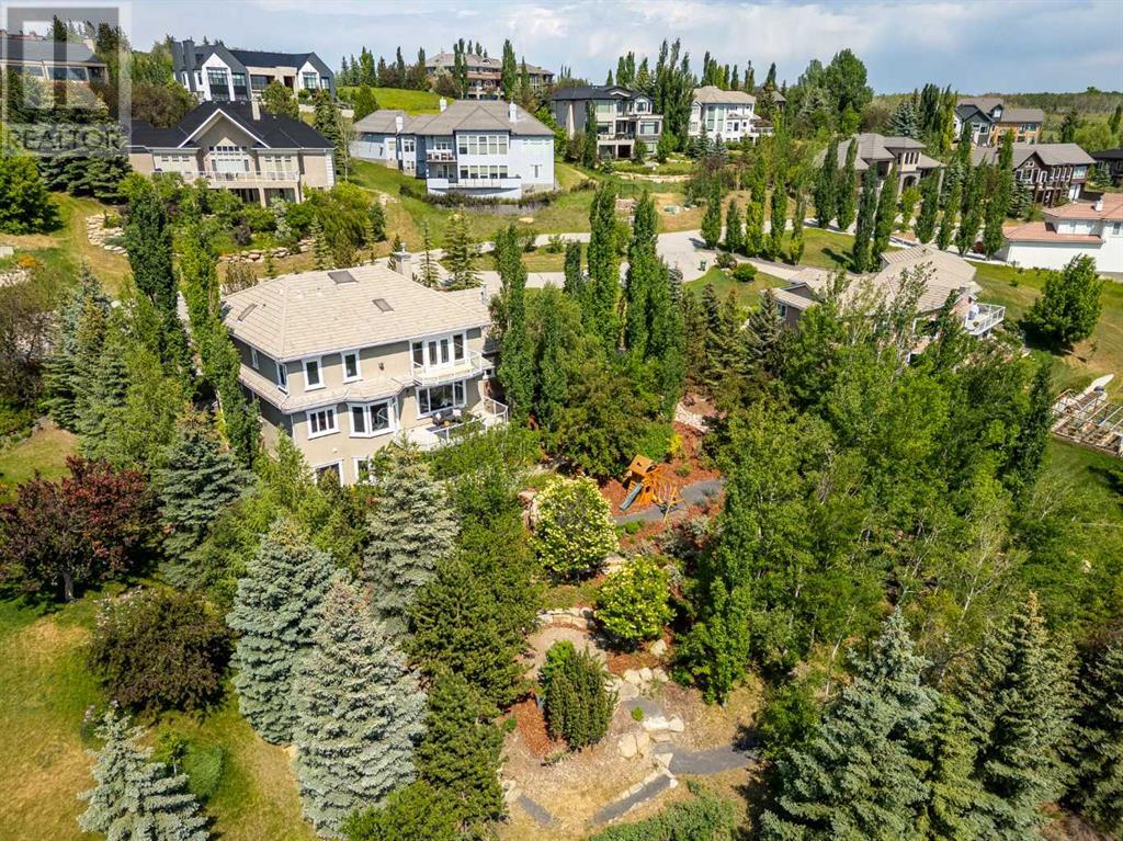 57 Slopes Point SW