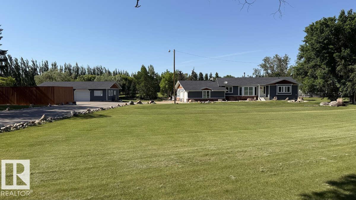 25032 Richfield RD