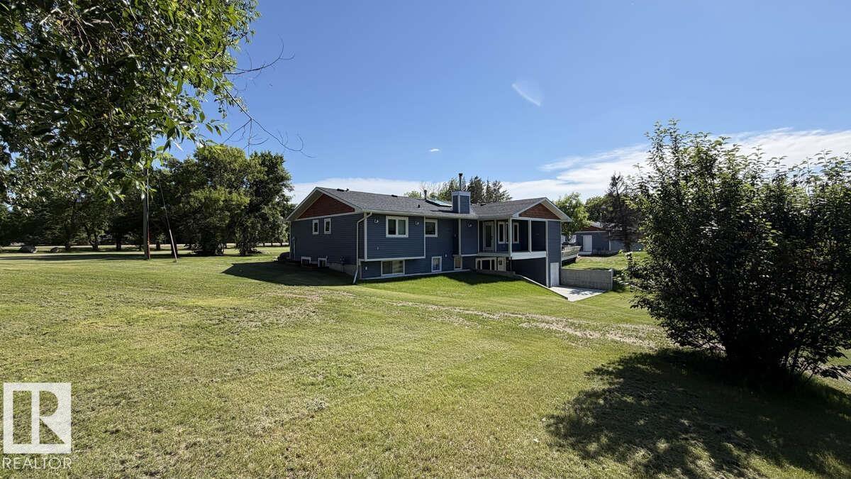 25032 Richfield RD